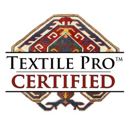 Textile Pro Logo